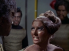 Filename=ariane179254_StarTrek_3x07_DayOfTheDove_3047.jpg
Filesize=84KiB
Dimensions=1440x1080
Date added=Jun 07, 2015 ariane179254_StarTrek_3x07_DayOfTheDove_3047.jpg