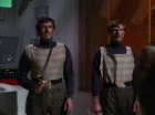 Filename=ariane179254_StarTrek_3x07_DayOfTheDove_3048.jpg
Filesize=106KiB
Dimensions=1440x1080
Date added=Jun 07, 2015 ariane179254_StarTrek_3x07_DayOfTheDove_3048.jpg