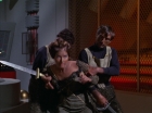Filename=ariane179254_StarTrek_3x07_DayOfTheDove_3049.jpg
Filesize=102KiB
Dimensions=1440x1080
Date added=Jun 07, 2015 ariane179254_StarTrek_3x07_DayOfTheDove_3049.jpg