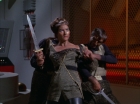 Filename=ariane179254_StarTrek_3x07_DayOfTheDove_3050.jpg
Filesize=108KiB
Dimensions=1440x1080
Date added=Jun 07, 2015 ariane179254_StarTrek_3x07_DayOfTheDove_3050.jpg