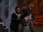 Filename=ariane179254_StarTrek_3x07_DayOfTheDove_3051.jpg
Filesize=94KiB
Dimensions=1440x1080
Date added=Jun 07, 2015 ariane179254_StarTrek_3x07_DayOfTheDove_3051.jpg
