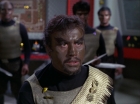 Filename=ariane179254_StarTrek_3x07_DayOfTheDove_3052.jpg
Filesize=99KiB
Dimensions=1440x1080
Date added=Jun 07, 2015 ariane179254_StarTrek_3x07_DayOfTheDove_3052.jpg