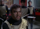 Filename=ariane179254_StarTrek_3x07_DayOfTheDove_3053.jpg
Filesize=101KiB
Dimensions=1440x1080
Date added=Jun 07, 2015 ariane179254_StarTrek_3x07_DayOfTheDove_3053.jpg