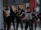 Filename=ariane179254_StarTrek_3x07_DayOfTheDove_3054.jpg
Filesize=124KiB
Dimensions=1440x1080
Date added=Jun 07, 2015 ariane179254_StarTrek_3x07_DayOfTheDove_3054.jpg