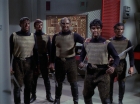 Filename=ariane179254_StarTrek_3x07_DayOfTheDove_3055.jpg
Filesize=134KiB
Dimensions=1440x1080
Date added=Jun 07, 2015 ariane179254_StarTrek_3x07_DayOfTheDove_3055.jpg