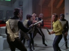 Filename=ariane179254_StarTrek_3x07_DayOfTheDove_3056.jpg
Filesize=123KiB
Dimensions=1440x1080
Date added=Jun 07, 2015 ariane179254_StarTrek_3x07_DayOfTheDove_3056.jpg