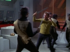 Filename=ariane179254_StarTrek_3x07_DayOfTheDove_3057.jpg
Filesize=107KiB
Dimensions=1440x1080
Date added=Jun 07, 2015 ariane179254_StarTrek_3x07_DayOfTheDove_3057.jpg