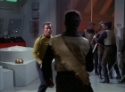 Filename=ariane179254_StarTrek_3x07_DayOfTheDove_3058.jpg
Filesize=103KiB
Dimensions=1440x1080
Date added=Jun 07, 2015 ariane179254_StarTrek_3x07_DayOfTheDove_3058.jpg