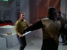 Filename=ariane179254_StarTrek_3x07_DayOfTheDove_3059.jpg
Filesize=108KiB
Dimensions=1440x1080
Date added=Jun 07, 2015 ariane179254_StarTrek_3x07_DayOfTheDove_3059.jpg