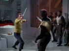 Filename=ariane179254_StarTrek_3x07_DayOfTheDove_3060.jpg
Filesize=110KiB
Dimensions=1440x1080
Date added=Jun 07, 2015 ariane179254_StarTrek_3x07_DayOfTheDove_3060.jpg