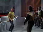 Filename=ariane179254_StarTrek_3x07_DayOfTheDove_3061.jpg
Filesize=122KiB
Dimensions=1440x1080
Date added=Jun 07, 2015 ariane179254_StarTrek_3x07_DayOfTheDove_3061.jpg