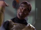 Filename=ariane179254_StarTrek_3x07_DayOfTheDove_3062.jpg
Filesize=74KiB
Dimensions=1440x1080
Date added=Jun 07, 2015 ariane179254_StarTrek_3x07_DayOfTheDove_3062.jpg
