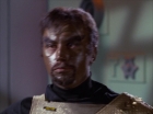 Filename=ariane179254_StarTrek_3x07_DayOfTheDove_3063.jpg
Filesize=76KiB
Dimensions=1440x1080
Date added=Jun 07, 2015 ariane179254_StarTrek_3x07_DayOfTheDove_3063.jpg