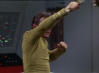 Filename=ariane179254_StarTrek_3x07_DayOfTheDove_3064.jpg
Filesize=77KiB
Dimensions=1440x1080
Date added=Jun 07, 2015 ariane179254_StarTrek_3x07_DayOfTheDove_3064.jpg