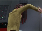 Filename=ariane179254_StarTrek_3x07_DayOfTheDove_3065.jpg
Filesize=71KiB
Dimensions=1440x1080
Date added=Jun 07, 2015 ariane179254_StarTrek_3x07_DayOfTheDove_3065.jpg