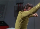 Filename=ariane179254_StarTrek_3x07_DayOfTheDove_3066.jpg
Filesize=74KiB
Dimensions=1440x1080
Date added=Jun 07, 2015 ariane179254_StarTrek_3x07_DayOfTheDove_3066.jpg