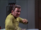 Filename=ariane179254_StarTrek_3x07_DayOfTheDove_3067.jpg
Filesize=72KiB
Dimensions=1440x1080
Date added=Jun 07, 2015 ariane179254_StarTrek_3x07_DayOfTheDove_3067.jpg