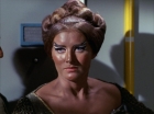 Filename=ariane179254_StarTrek_3x07_DayOfTheDove_3069.jpg
Filesize=88KiB
Dimensions=1440x1080
Date added=Jun 07, 2015 ariane179254_StarTrek_3x07_DayOfTheDove_3069.jpg