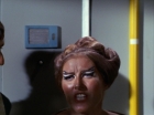 Filename=ariane179254_StarTrek_3x07_DayOfTheDove_3070.jpg
Filesize=76KiB
Dimensions=1440x1080
Date added=Jun 07, 2015 ariane179254_StarTrek_3x07_DayOfTheDove_3070.jpg