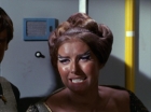 Filename=ariane179254_StarTrek_3x07_DayOfTheDove_3071.jpg
Filesize=86KiB
Dimensions=1440x1080
Date added=Jun 07, 2015 ariane179254_StarTrek_3x07_DayOfTheDove_3071.jpg