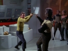 Filename=ariane179254_StarTrek_3x07_DayOfTheDove_3072.jpg
Filesize=108KiB
Dimensions=1440x1080
Date added=Jun 07, 2015 ariane179254_StarTrek_3x07_DayOfTheDove_3072.jpg