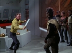 Filename=ariane179254_StarTrek_3x07_DayOfTheDove_3073.jpg
Filesize=110KiB
Dimensions=1440x1080
Date added=Jun 07, 2015 ariane179254_StarTrek_3x07_DayOfTheDove_3073.jpg