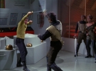 Filename=ariane179254_StarTrek_3x07_DayOfTheDove_3074.jpg
Filesize=114KiB
Dimensions=1440x1080
Date added=Jun 07, 2015 ariane179254_StarTrek_3x07_DayOfTheDove_3074.jpg