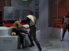 Filename=ariane179254_StarTrek_3x07_DayOfTheDove_3075.jpg
Filesize=109KiB
Dimensions=1440x1080
Date added=Jun 07, 2015 ariane179254_StarTrek_3x07_DayOfTheDove_3075.jpg