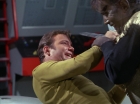 Filename=ariane179254_StarTrek_3x07_DayOfTheDove_3076.jpg
Filesize=91KiB
Dimensions=1440x1080
Date added=Jun 07, 2015 ariane179254_StarTrek_3x07_DayOfTheDove_3076.jpg