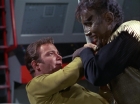 Filename=ariane179254_StarTrek_3x07_DayOfTheDove_3077.jpg
Filesize=97KiB
Dimensions=1440x1080
Date added=Jun 07, 2015 ariane179254_StarTrek_3x07_DayOfTheDove_3077.jpg