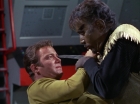 Filename=ariane179254_StarTrek_3x07_DayOfTheDove_3078.jpg
Filesize=103KiB
Dimensions=1440x1080
Date added=Jun 07, 2015 ariane179254_StarTrek_3x07_DayOfTheDove_3078.jpg