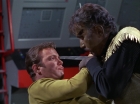 Filename=ariane179254_StarTrek_3x07_DayOfTheDove_3079.jpg
Filesize=100KiB
Dimensions=1440x1080
Date added=Jun 07, 2015 ariane179254_StarTrek_3x07_DayOfTheDove_3079.jpg
