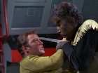 Filename=ariane179254_StarTrek_3x07_DayOfTheDove_3080.jpg
Filesize=106KiB
Dimensions=1440x1080
Date added=Jun 07, 2015 ariane179254_StarTrek_3x07_DayOfTheDove_3080.jpg