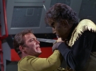 Filename=ariane179254_StarTrek_3x07_DayOfTheDove_3082.jpg
Filesize=101KiB
Dimensions=1440x1080
Date added=Jun 07, 2015 ariane179254_StarTrek_3x07_DayOfTheDove_3082.jpg