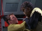 Filename=ariane179254_StarTrek_3x07_DayOfTheDove_3083.jpg
Filesize=101KiB
Dimensions=1440x1080
Date added=Jun 07, 2015 ariane179254_StarTrek_3x07_DayOfTheDove_3083.jpg