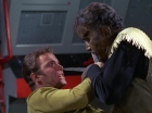 Filename=ariane179254_StarTrek_3x07_DayOfTheDove_3084.jpg
Filesize=107KiB
Dimensions=1440x1080
Date added=Jun 07, 2015 ariane179254_StarTrek_3x07_DayOfTheDove_3084.jpg