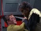 Filename=ariane179254_StarTrek_3x07_DayOfTheDove_3085.jpg
Filesize=104KiB
Dimensions=1440x1080
Date added=Jun 07, 2015 ariane179254_StarTrek_3x07_DayOfTheDove_3085.jpg