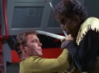 Filename=ariane179254_StarTrek_3x07_DayOfTheDove_3086.jpg
Filesize=102KiB
Dimensions=1440x1080
Date added=Jun 07, 2015 ariane179254_StarTrek_3x07_DayOfTheDove_3086.jpg