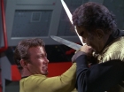 Filename=ariane179254_StarTrek_3x07_DayOfTheDove_3088.jpg
Filesize=100KiB
Dimensions=1440x1080
Date added=Jun 07, 2015 ariane179254_StarTrek_3x07_DayOfTheDove_3088.jpg