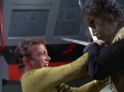 Filename=ariane179254_StarTrek_3x07_DayOfTheDove_3089.jpg
Filesize=92KiB
Dimensions=1440x1080
Date added=Jun 07, 2015 ariane179254_StarTrek_3x07_DayOfTheDove_3089.jpg