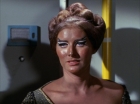 Filename=ariane179254_StarTrek_3x07_DayOfTheDove_3102.jpg
Filesize=85KiB
Dimensions=1440x1080
Date added=Jun 07, 2015 ariane179254_StarTrek_3x07_DayOfTheDove_3102.jpg