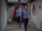 Filename=ariane179254_StarTrek_3x07_DayOfTheDove_3107.jpg
Filesize=105KiB
Dimensions=1440x1080
Date added=Jun 07, 2015 ariane179254_StarTrek_3x07_DayOfTheDove_3107.jpg