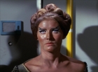 Filename=ariane179254_StarTrek_3x07_DayOfTheDove_3149.jpg
Filesize=82KiB
Dimensions=1440x1080
Date added=Jun 07, 2015 ariane179254_StarTrek_3x07_DayOfTheDove_3149.jpg