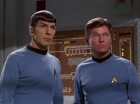 Filename=ariane179254_StarTrek_3x07_DayOfTheDove_3151.jpg
Filesize=96KiB
Dimensions=1440x1080
Date added=Jun 07, 2015 ariane179254_StarTrek_3x07_DayOfTheDove_3151.jpg