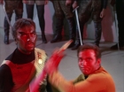 Filename=ariane179254_StarTrek_3x07_DayOfTheDove_3176.jpg
Filesize=100KiB
Dimensions=1440x1080
Date added=Jun 07, 2015 ariane179254_StarTrek_3x07_DayOfTheDove_3176.jpg