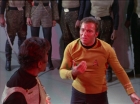 Filename=ariane179254_StarTrek_3x07_DayOfTheDove_3186.jpg
Filesize=113KiB
Dimensions=1440x1080
Date added=Jun 07, 2015 ariane179254_StarTrek_3x07_DayOfTheDove_3186.jpg