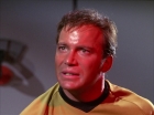 Filename=ariane179254_StarTrek_3x07_DayOfTheDove_3195.jpg
Filesize=93KiB
Dimensions=1440x1080
Date added=Jun 07, 2015 ariane179254_StarTrek_3x07_DayOfTheDove_3195.jpg