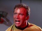 Filename=ariane179254_StarTrek_3x07_DayOfTheDove_3197.jpg
Filesize=86KiB
Dimensions=1440x1080
Date added=Jun 07, 2015 ariane179254_StarTrek_3x07_DayOfTheDove_3197.jpg