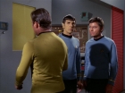 Filename=ariane179254_StarTrek_3x07_DayOfTheDove_3272.jpg
Filesize=96KiB
Dimensions=1440x1080
Date added=Jun 07, 2015 ariane179254_StarTrek_3x07_DayOfTheDove_3272.jpg
