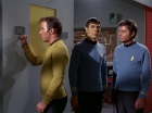 Filename=ariane179254_StarTrek_3x07_DayOfTheDove_3273.jpg
Filesize=95KiB
Dimensions=1440x1080
Date added=Jun 07, 2015 ariane179254_StarTrek_3x07_DayOfTheDove_3273.jpg